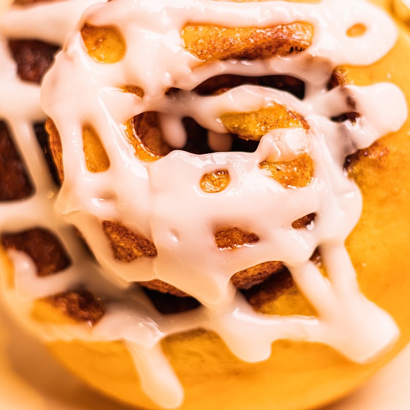 鎌倉ベーカリー 本庄早稲田店