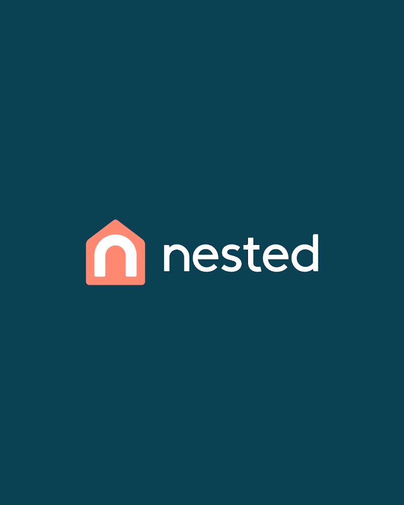 Nested Estate Agents photo 2