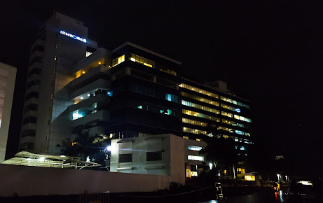 Af1qipn6h9xiahv0kv8h6kbizbzrpfskv3wnuw Jos5b=s461 K No