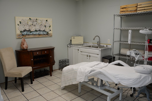 Lesa and Company - Thumbnail