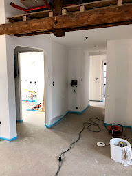 Photo n°34 de Gambararo Jessica à Champagney (Service de pose de parquet)