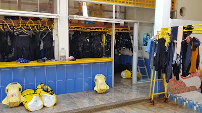 Photos of Oceano Scuba Dive Center