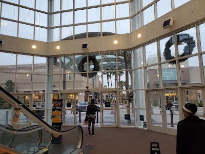 Mall of Louisiana