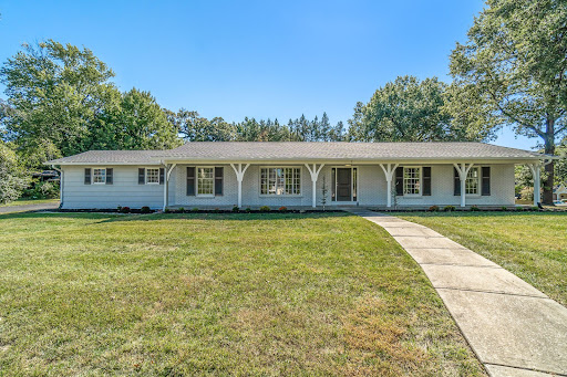 KC Home Group / Tonya Hennier RE/MAX HERITAGE / TOP AGENT - Thumbnail