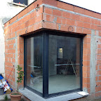 Plaisance Menuiserie Agencement
