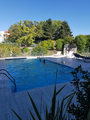ibis budget Valence Sud - Thumbnail