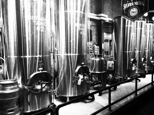 Fegley's Bethlehem Brew Works - Thumbnail