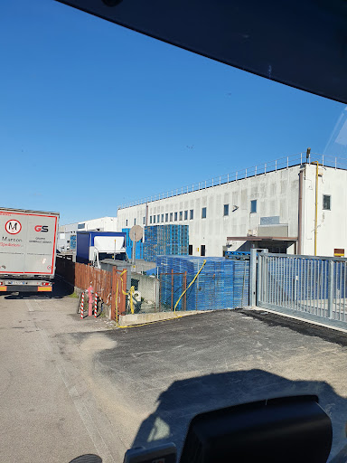 sc marcon - Visual