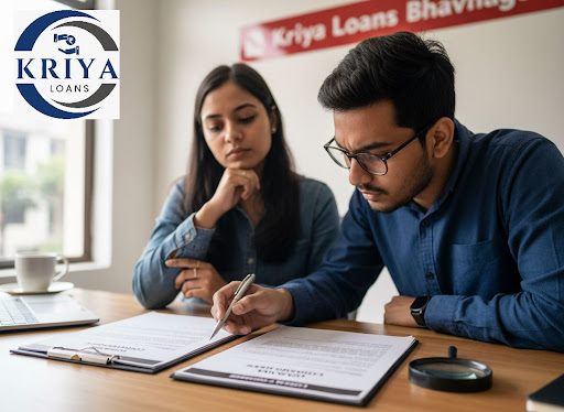 Understanding every detail of your loan can save you from stress, extra charges, and legal hassle… post image