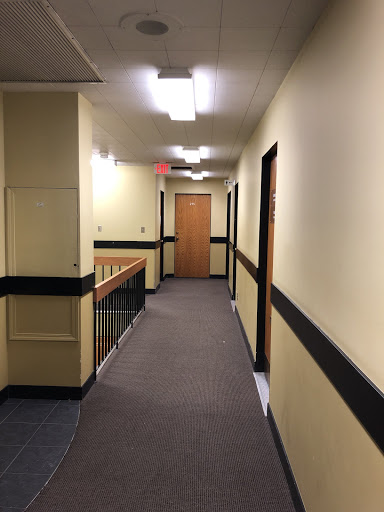 Oakmount Medical Centre - Thumbnail