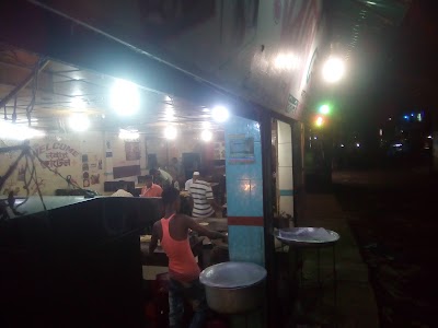 Photos of Nabanna Hotel & Restaurant