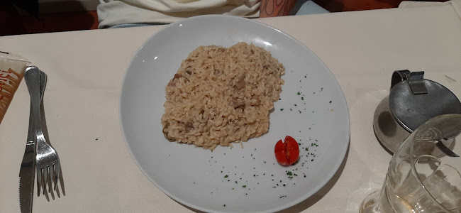 Via V. Emanuele II, 18/A, 25030 Roncadelle BS