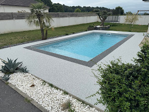 Photo n°1 de Terra Pixine à Beuste ()