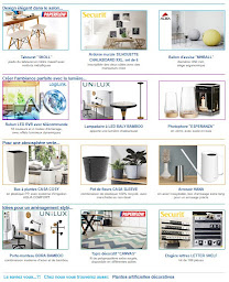 Photo n°1 de Infodiff.vous-livre.com à Vidauban (Magasin de fournitures de bureau)