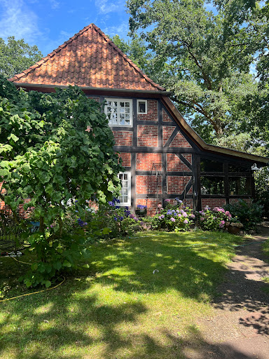 Soulbeauty Institut, Kosmetikstudio Bremen - Fischerhude - Thumbnail