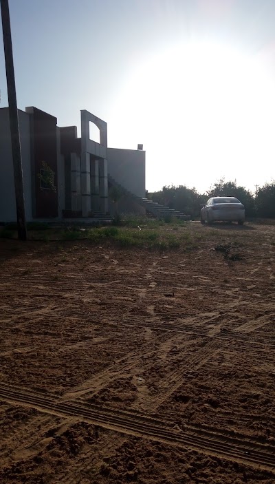 Photos of Shops Fathi Mohammed Oun