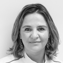 Photo n°28 de Aprium Pharmacie Gochoa à Saint-Pierre-d'Irube (Pharmacie vétérinaire)