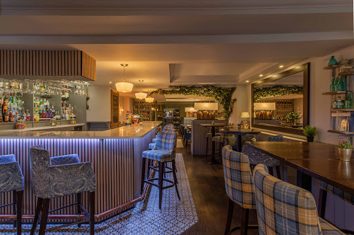 Riva Boutique Hotel