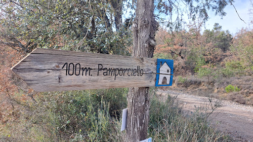 Pamporciello - Thumbnail