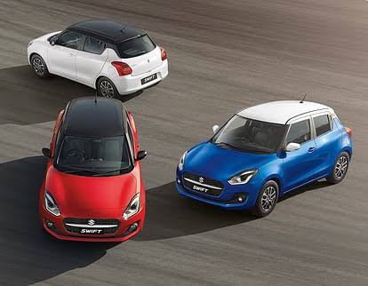 MARUTI CARS SERVICES AVAILABLE IN MUMBAI MALAD post image