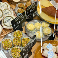 E.Leclerc CASTRES à Castres