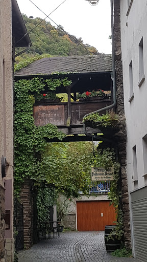 An der Altstadt - Thumbnail