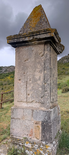 Picón de Santa Engracia - Thumbnail