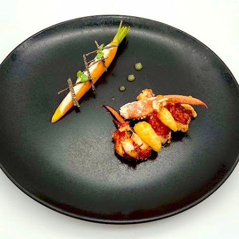 Les Inséparables by null