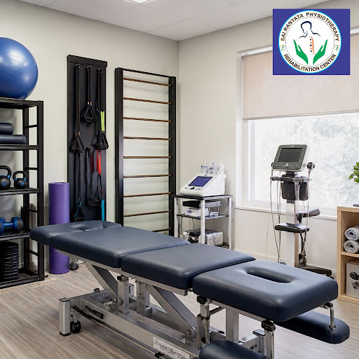 Living with constant neck, back, knee, or shoulder pain can affect every part of your day. At Sai… post image