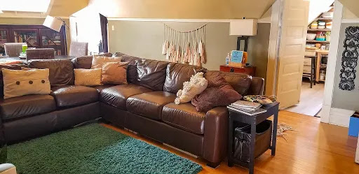 Joe's Furniture Upholstery - Thumbnail
