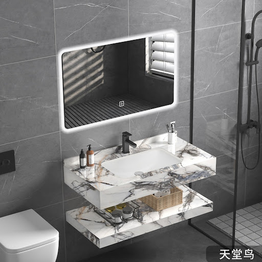 CONTENEDORES CASA SMC