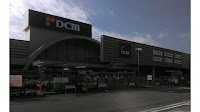 DCM 信州山形店