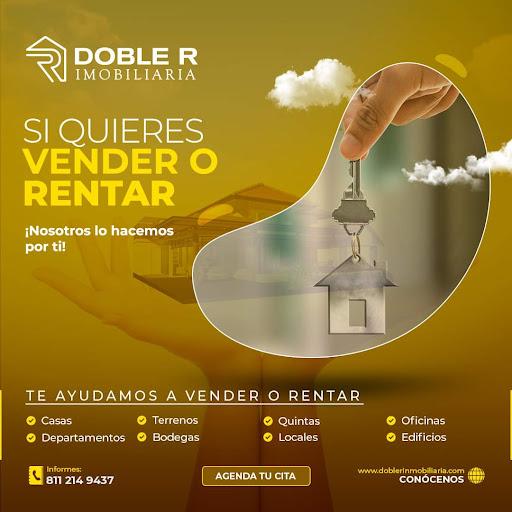 DOBLE R INMOBILIARIA - Thumbnail