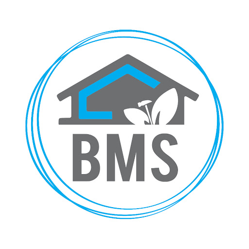 Photo de BMS Multiservices à Berrwiller (68500)