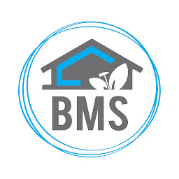 Photo n°4 de BMS Multiservices à Bollwiller (Jardinier)