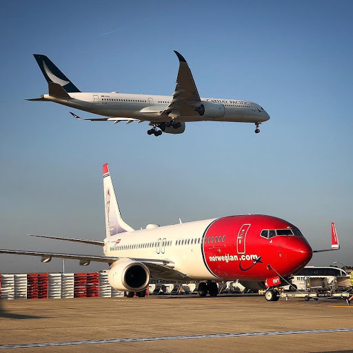 Airport Taxis and Transfers Hemel Hempstead