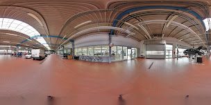 Photo n°13 de Peugeot Haguenau - Grand Est Automobiles à Haguenau (Concessionnaire Peugeot)