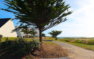 Photo n°86 de Résidence Sud Océan - Vacancéole à Guidel (Appartement de vacances)