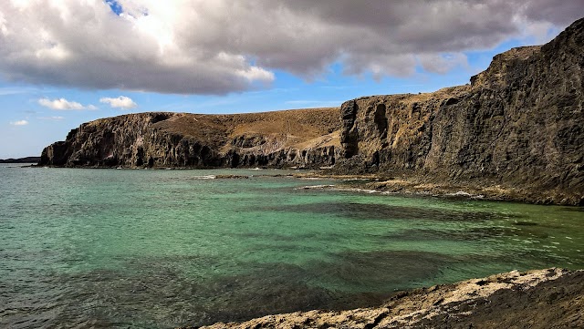 Lanzarote