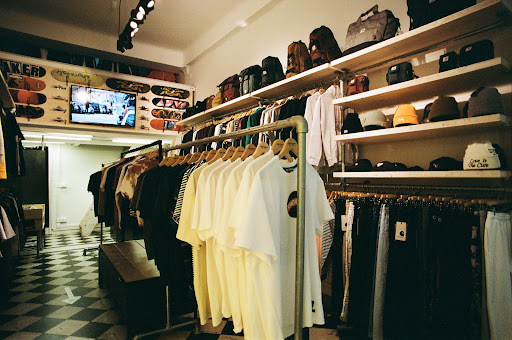 Source Lugano - Visual