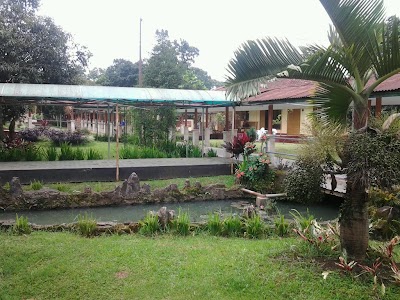 Photos of Hospital Dustira