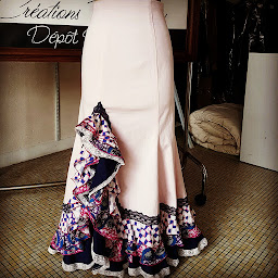 Photo n°13 de L' Atelier Couture à Eauze (Dépôt)