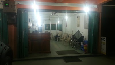 Photos of Rathna Channel Center