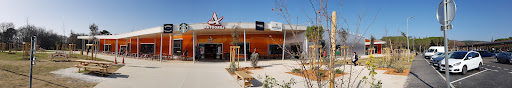 Photo 5 - McDonald's