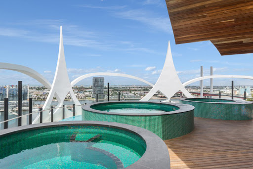 Inlander - Plunge Pools Sydney - Thumbnail