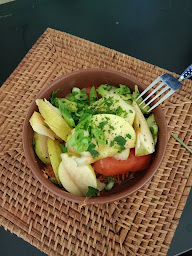 Photo n°14 de Valérie Balembits - Hypnothérapeute - Perte de poids, Pose d'Anneau Gastrique Virtuel à La Valette-du-Var (Programme de bien-être)