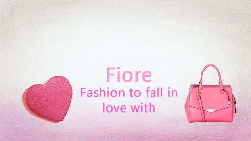 Fiore Direct - Visual