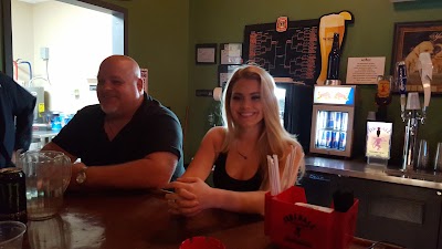 Photos of Pour Richard's