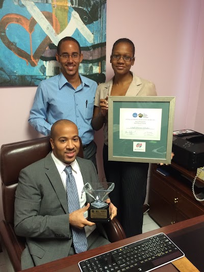 Photos of SARIFA Insurance Brokers Limited