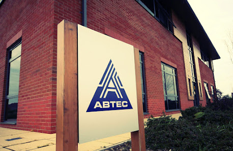 Abtec Network Systems Barents House, Northampton Rd, Compass Point, Market Harborough LE16 9HW, United Kingdom